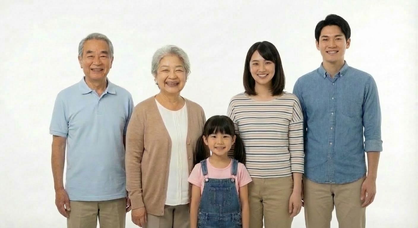 理念のイメージ